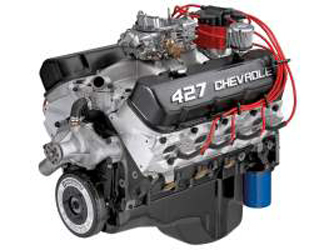 B1065 Engine